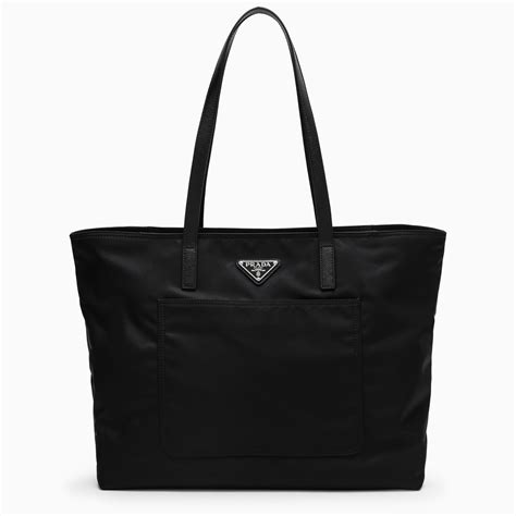 prada einkaufstasche|prada taschen damen.